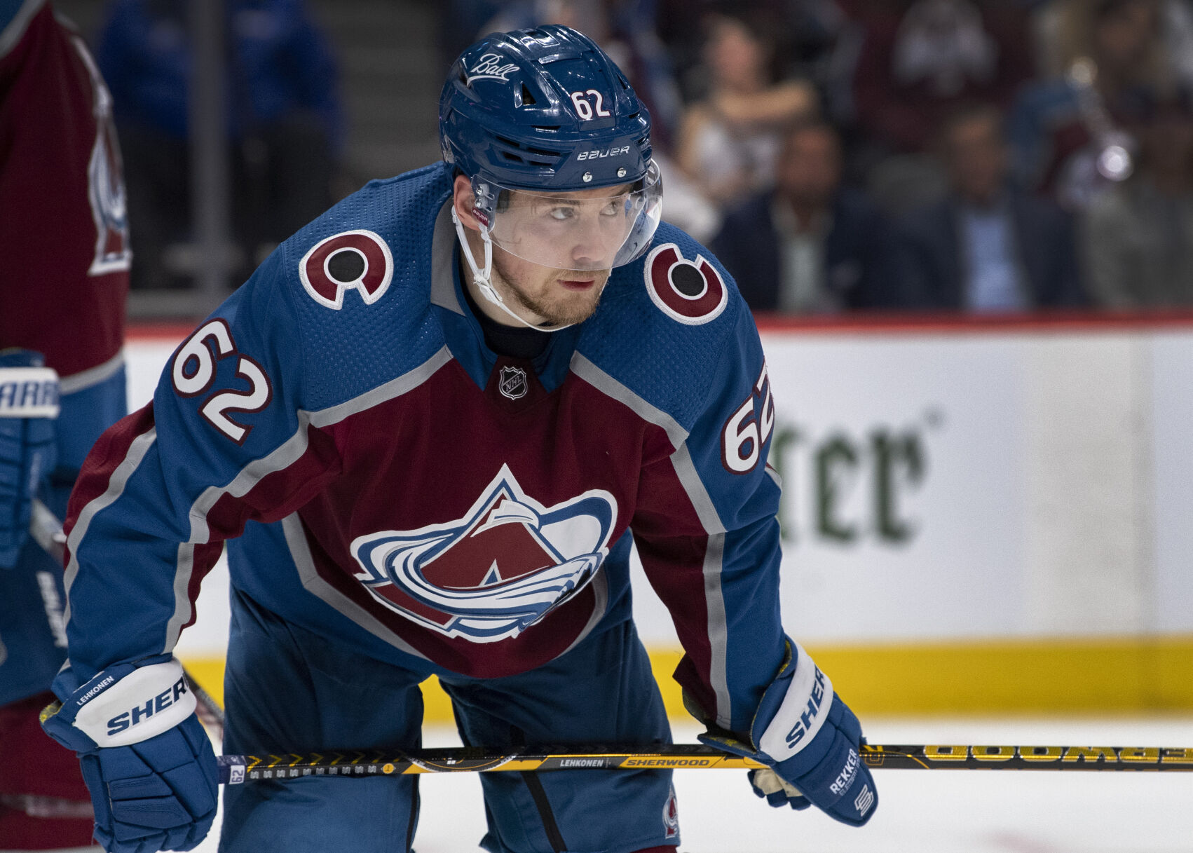 05_25_22 avs blues 01806.jpg